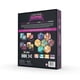 thumbnail image 2 of Juego de mesa Unstable Games Casting Shadows Base 2-4 jugadores, 2 of 7