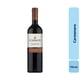 thumbnail image 1 of Vino Carménère Botella, 750 mL, 1 of 3