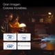 thumbnail image 3 of Proyector Epson Smart Lifestudio Pop EF-61 Rosa, 3 of 15