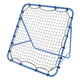 thumbnail image 4 of Red De Rebote Para Fútbol Red De Fútbol Resistente Para Competición Deportiva En Interiores Y Exteriores, 4 of 4