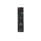 thumbnail image 1 of Control Remoto Universal Para Tv Master G Kioto Negro LBN, 1 of 2