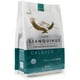 thumbnail image 2 of Café En Grano Calbuco 250 Grs, 2 of 2