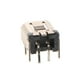 thumbnail image 2 of Puerto de Carga Conector de Reparación para Nintendo DSi / DSi XL / 2DS, 2 of 3