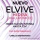 thumbnail image 4 of Shampoo Elvive Hidra Hialurónico, 1000 ml, 4 of 7