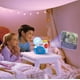 thumbnail image 3 of Historia Dream Machine Little Tikes DreamWorks Kung-Fu Panda, 3 of 3