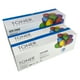thumbnail image 2 of Pack Alternativo DR-1060 + 2 Toner TN-1060 – Para Brother HL-1202 / DCP-1602, 2 of 4