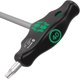 thumbnail image 4 of Controlador Torx con mango en T Wera 467 TX HF 40x200 mm, 4 of 6