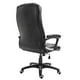 thumbnail image 3 of Silla Escritorio Oficina Ejecutiva Reclinable Comfort Levo, 3 of 4