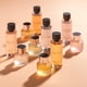 thumbnail image 5 of Bruma para cabello y cuerpo MIX:BAR Honey Milk 150 ml, 5 of 5