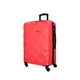 thumbnail image 2 of Maleta Mediana American Tourister Universe 3.0 Rojo, 2 of 10