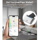 thumbnail image 5 of Tarjeta Smart Tracker Cartera Ultrbeka ultrafina a prueba de agua, 5 of 7