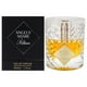 thumbnail image 1 of Perfume Kilian Angels Share EDP en aerosol unisex de 50 ml, 1 of 3