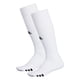 thumbnail image 1 of Calcetines adidas Rivalry Field Team Sports para hombre, mujer y juventud, 1 of 6