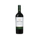 thumbnail image 4 of Vino Carménère Botella, 750 mL, 4 of 4