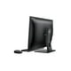 thumbnail image 3 of Computador All in One Dell OPTIPLEX 7440 24" (i7-6ta 8GB 500GB) Reacondicionado Grado A, 3 of 3