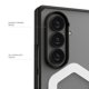 thumbnail image 4 of Funda URBAN ARMOR GEAR Galaxy Z Fold7 Ice, 4 of 9