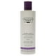thumbnail image 1 of Bálsamo Limpiador Christophe Robin Luscious Curl 237 ml, 1 of 3