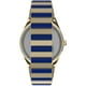 thumbnail image 2 of Reloj Timex Mujer TW2V38500, 2 of 5