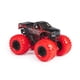 thumbnail image 1 of Vehículo Monster Jam 1:64 Northern Nightmare metálico, 1 of 5