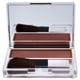thumbnail image 2 of Rubor en Polvo Blushing Blush - 102 Innocent Peach de Clinique para Mujeres - Rubor de 0,21 oz, 2 of 3