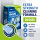 thumbnail image 3 of Tabletas limpiadoras para máquina de hielo WoldoClean, 20 unidades, 3 of 7