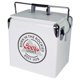 thumbnail image 1 of Hielera Koolatron Coors Light Retro, 13 L, 18 latas, 1 of 9