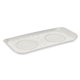 thumbnail image 1 of Tapete OXO Easy-Clean para mascotas, 1 of 8
