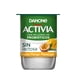 thumbnail image 1 of Yoghurt con Probiótico con Trozos Mango Maracuyá Pote, 140 g, 1 of 3