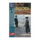thumbnail image 1 of LIBRO MISERICORDIA /518, 1 of 2