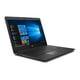 thumbnail image 3 of Notebook HP 240 G8 i5-1135G7 RAM 8GB SSD256GB W11P, 3 of 4