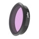 thumbnail image 5 of Filtro De Protección De Lente De Cámara Deportiva Impermeable Para Dji Action Night, 5 of 5