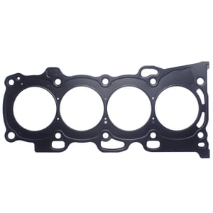 Repuestos Del Sol - Empaquetadura Culata Toyota Rav4 2.4 2006 2012