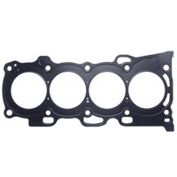 Repuestos Del Sol - Empaquetadura Culata Toyota Rav4 2.4 2006 2012
