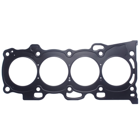 Repuestos Del Sol - Empaquetadura Culata Toyota Rav4 2.4 2006 2012