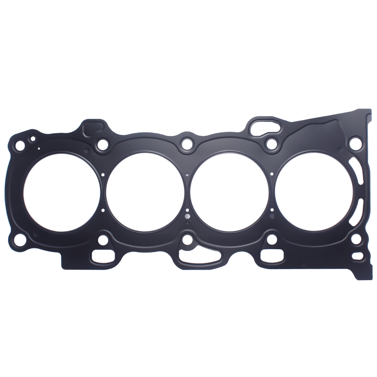 Repuestos Del Sol - Empaquetadura Culata Toyota Rav4 2.4 2006 2012