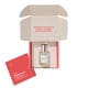 thumbnail image 4 of Perfume Dossier Original Eau de Parfum, 50 ml, unisex, color oud & rose, 4 of 7