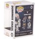 thumbnail image 4 of Figura de colección Funko POP! Juegos: Destiny Dominus Ghaul, 4 of 4