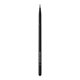 thumbnail image 1 of Brocha de delineador ultra fina e.l.f. Punta puntiaguda vegana, 1 of 6