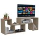 thumbnail image 4 of Bar Kava Beijing Rovere + Rack 40 Pulgadas, 4 of 8