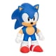 thumbnail image 2 of Figura de juguete Heroes of Goo Jit Zu Sonic con brazos elásticos de 40 cm, 2 of 3