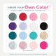 thumbnail image 3 of Kit de esmalte de uñas en gel SUNUV SUN2C con luz UV, 16 colores y regalo, 3 of 9