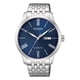 thumbnail image 1 of Reloj Hombre Automático NH8350-59L Plateado, 1 of 3