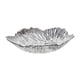 thumbnail image 4 of Frutero Plato para Servir Organizador de Mostrador Y Cesta de Almacenamiento con Diseño Único Y Elegante Adecuado para Cumpleaños Y Reuniones Familiar Blanco, 4 of 5