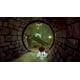 thumbnail image 4 of Videojuego Outright Games Tmnt Mutants Unleashed Nintendo Switch, 4 of 6