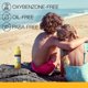 thumbnail image 3 of Protector solar en aerosol Neutrogena Beach Defense SPF 50 192 ml Neutrogena N-9566654, 3 of 3