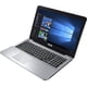 thumbnail image 1 of NOTEBOOK ASUS X456UA/ i5-6TA GEN. 20GB RAM-500GB SSD (REACONDICIONADO), 1 of 7