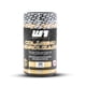 thumbnail image 1 of Suplemento Alimentario Colageno hidrolizado frutos rojos, 450 g, 1 of 3