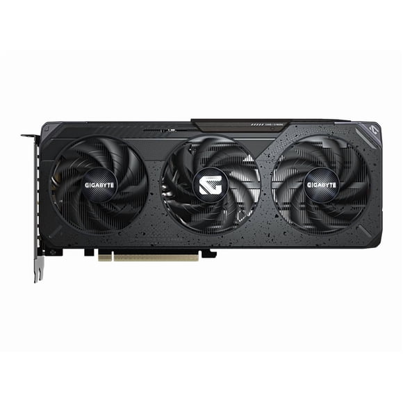 Gigabyte NVIDIA GeForce RTX 5060 Ti 8GB GDDR7