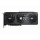 thumbnail image 1 of Gigabyte NVIDIA GeForce RTX 5060 Ti 8GB GDDR7, 1 of 6