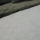 thumbnail image 3 of Quilt Hotpress Viena Con Sherpa 2 Plazas / Gris – Doral, 3 of 3